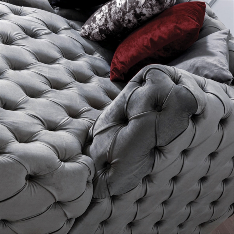 Beyan Signature Valencia 126