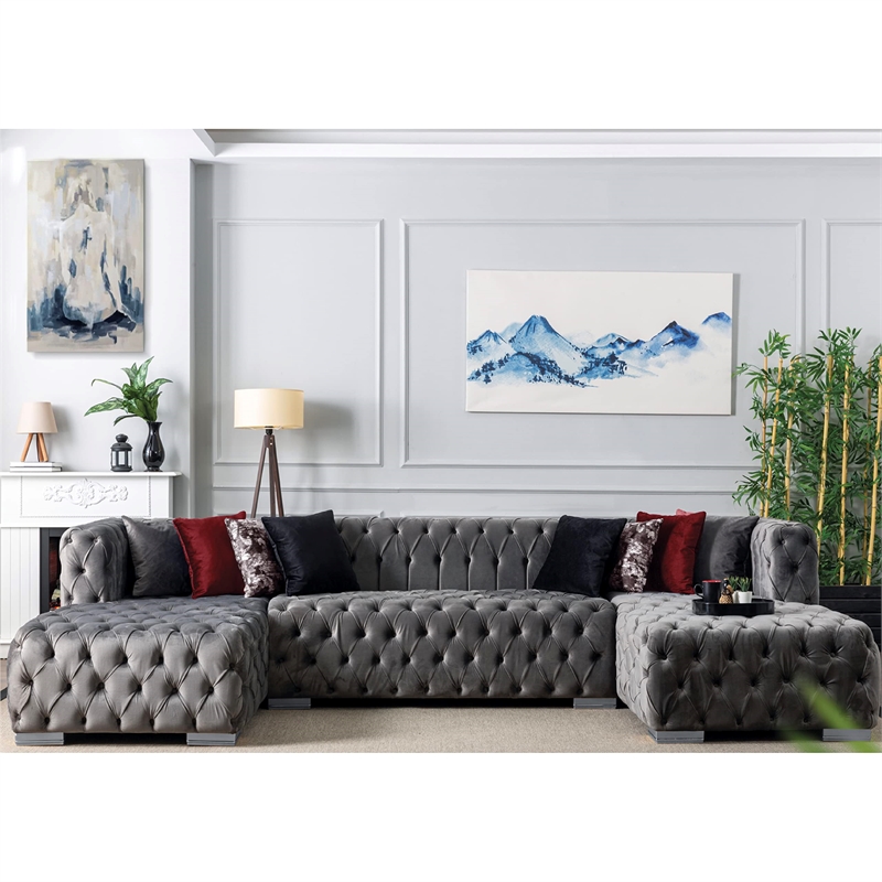 Beyan Signature Valencia 126