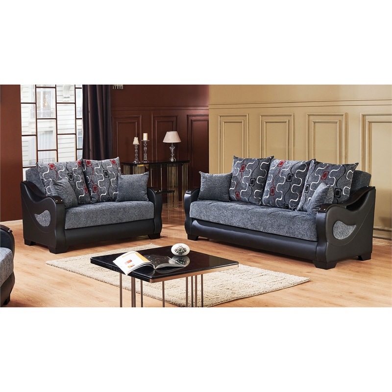 Beyan Signature Arizona 34
