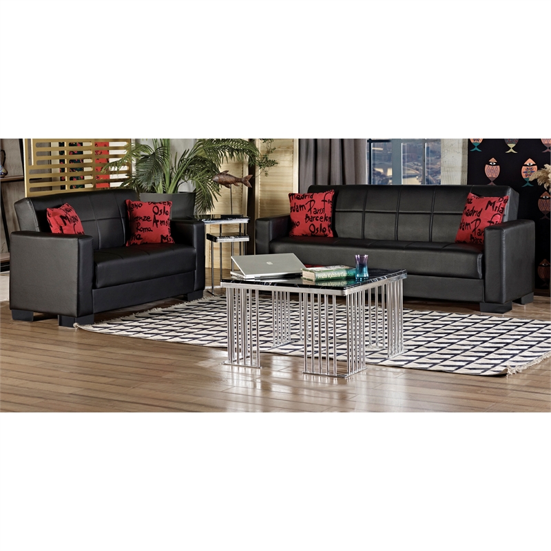 Beyan Signature Vermont 63