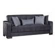Beyan Signature Cairo 89