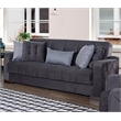 Beyan Signature Cairo 89