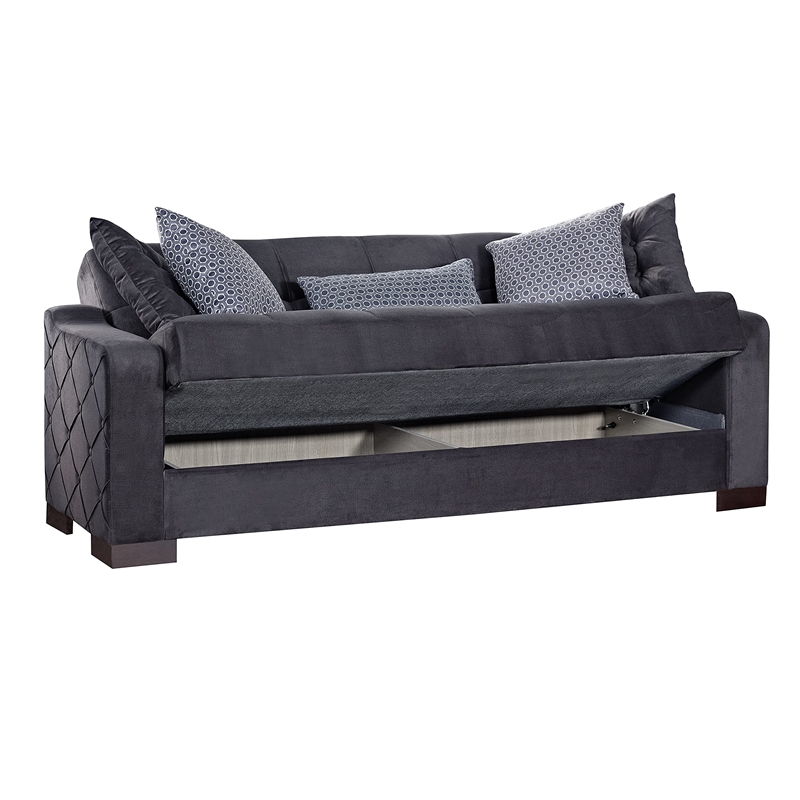 Beyan Signature Cairo 89