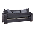 Beyan Signature Cairo 89
