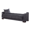Beyan Signature Cairo 89