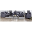 Beyan Signature Cairo 89