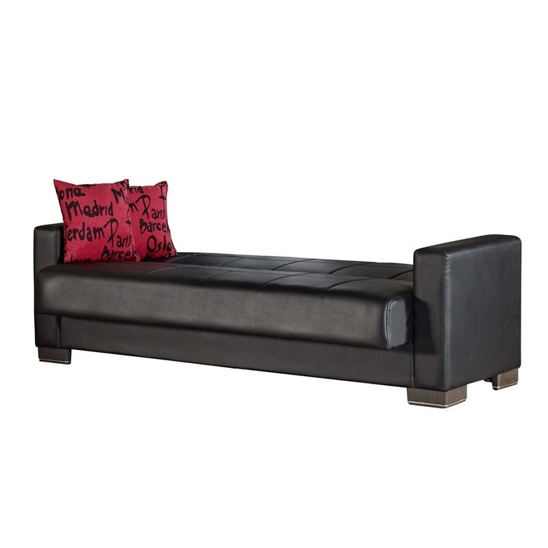 Beyan Signature Vermont 84