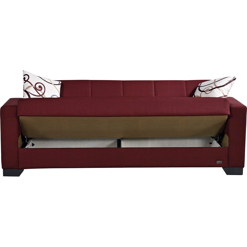 Beyan Signature Vermont 84