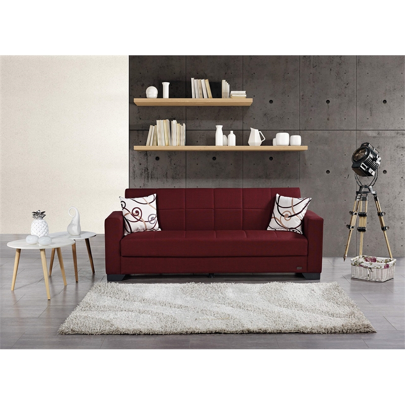 Beyan Signature Vermont 84