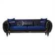Beyan Signature Lima 91