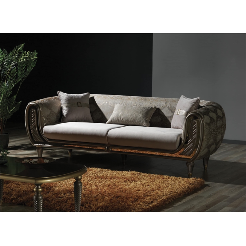 Beyan Signature Lima 70