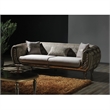 Beyan Signature Lima 70
