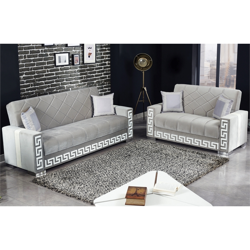 Beyan Signature Queens 60