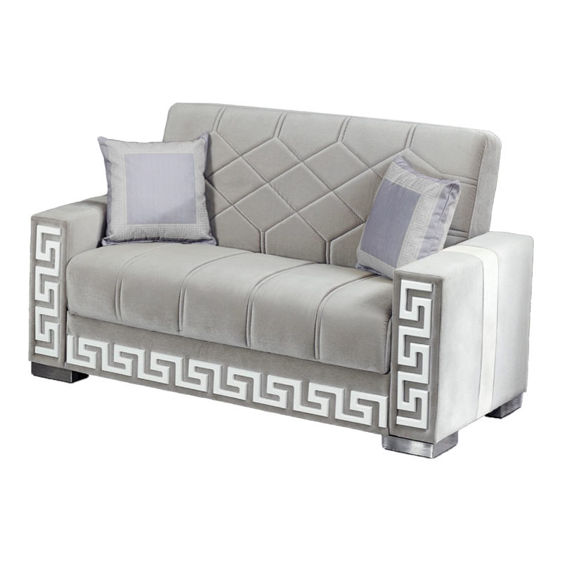 Beyan Signature Queens 60