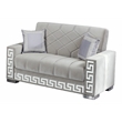 Beyan Signature Queens 60