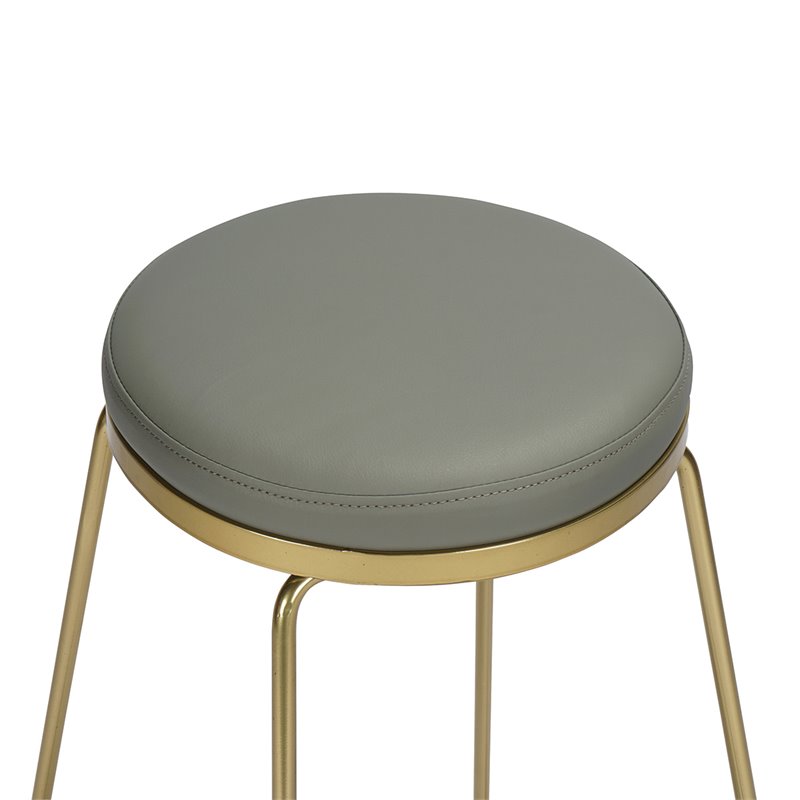 Homycasa Jaylen 25.6
