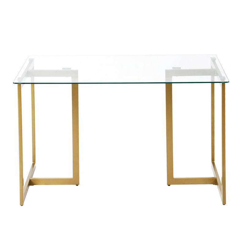 Homycasa Slip 47