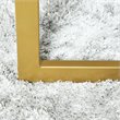 Homycasa Slip 47