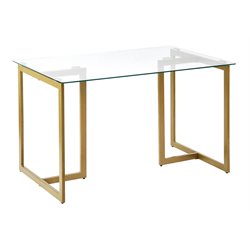 Dining Tables