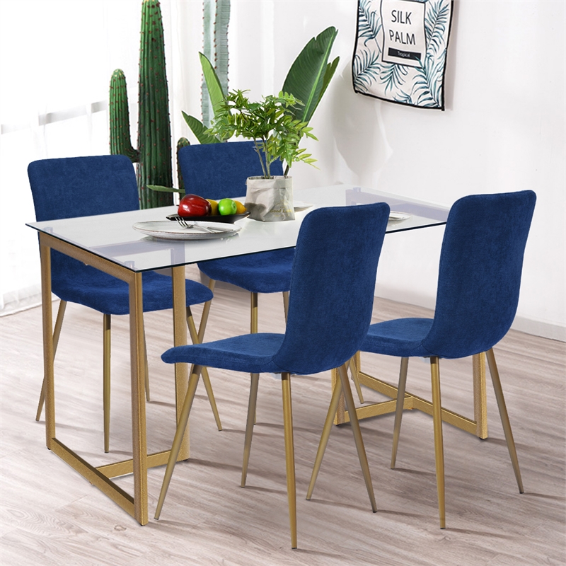 Homycasa Scargill 18.9
