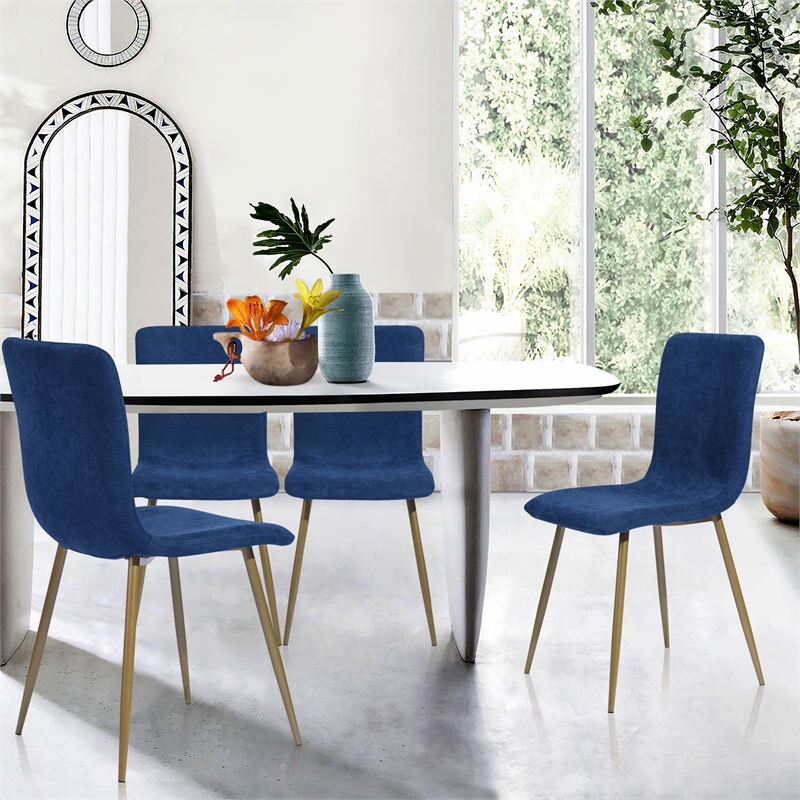 Homycasa Scargill 18.9