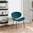Homycasa 28