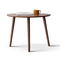 Coffee Tables