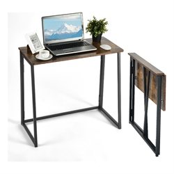 Desks