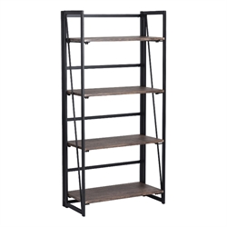 Bookcases