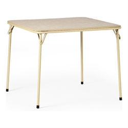 Folding Tables