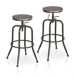 Patio Furniture and Outdoor Furniture