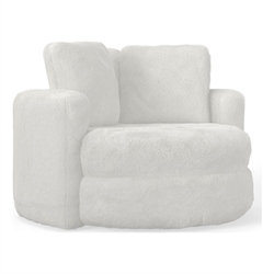 Accent Chairs