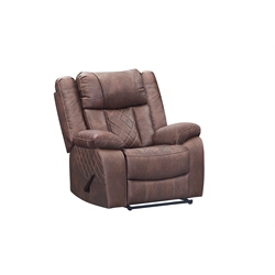 Recliners