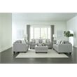 Albany 2251 Chair in Gray
