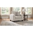 Albany 462 Chair in Beige