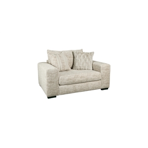 Albany 565 Chair in Beige