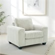 Albany 2226 Chair in Beige