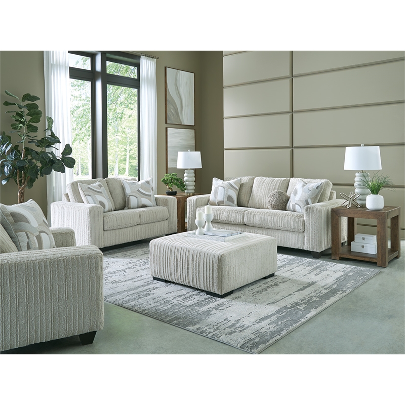 Albany 2226 Chair in Beige