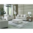 Albany 2226 Chair in Beige