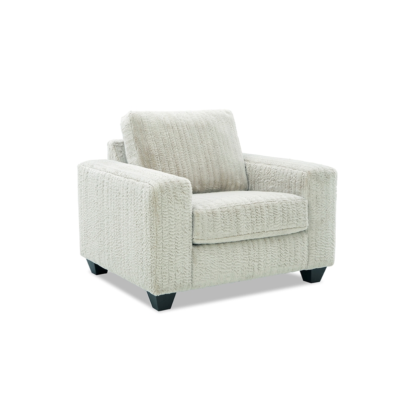 Albany 2226 Chair in Beige