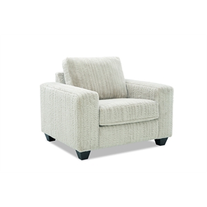 Albany 2226 Chair in Beige