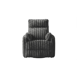Recliners