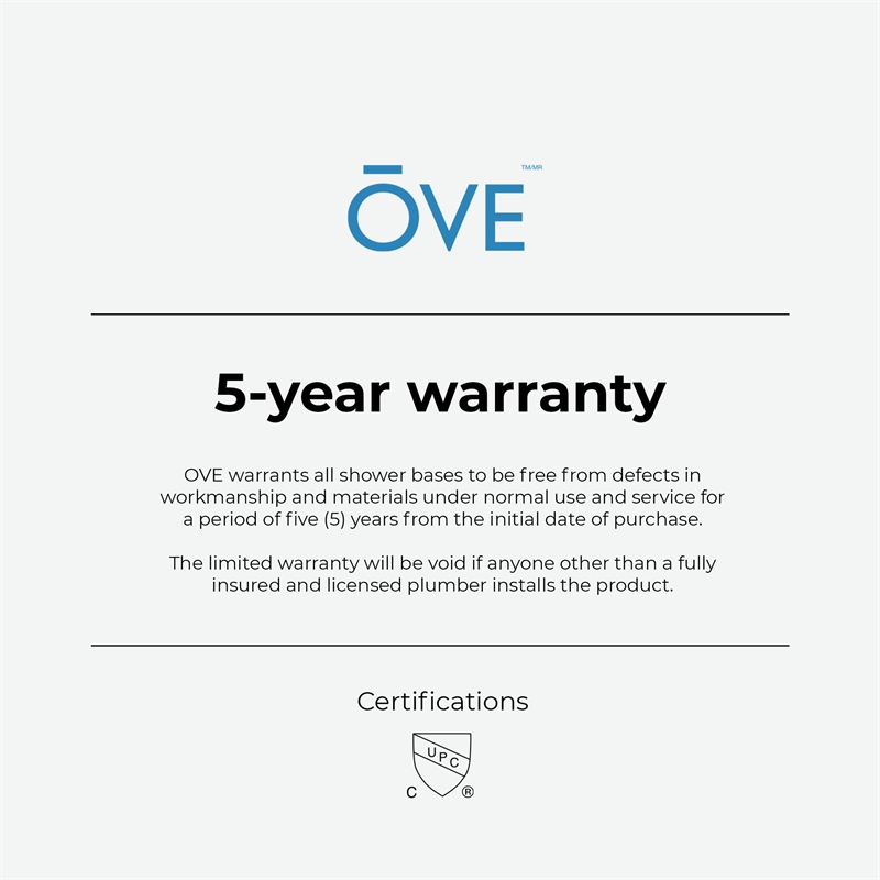 OVE 40