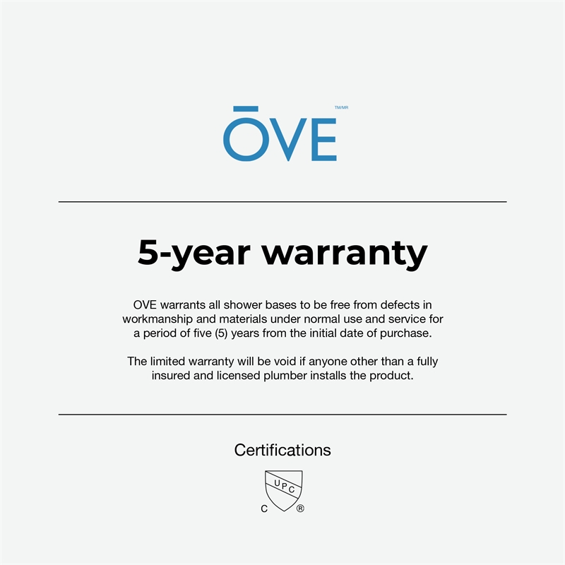 OVE 34