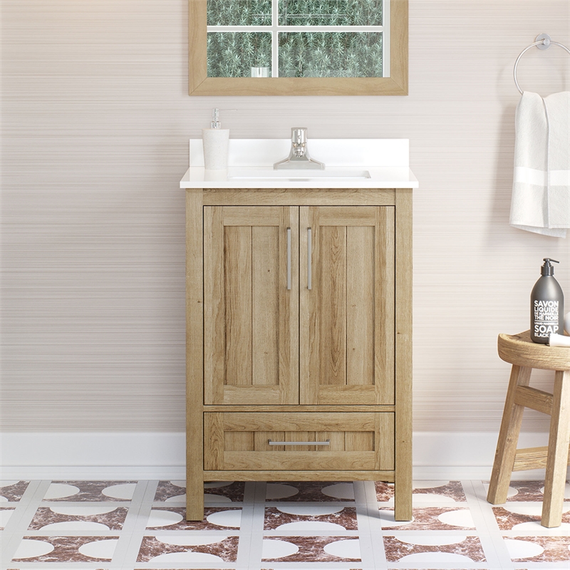 Kansas 24