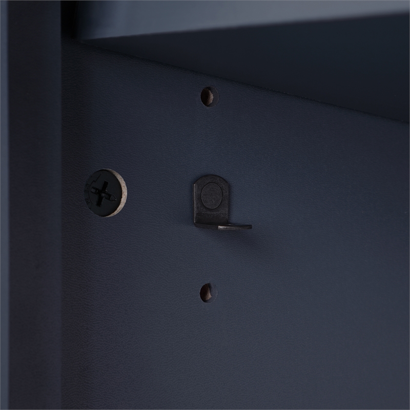 Vegas 24