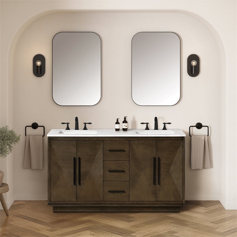 Hale 60