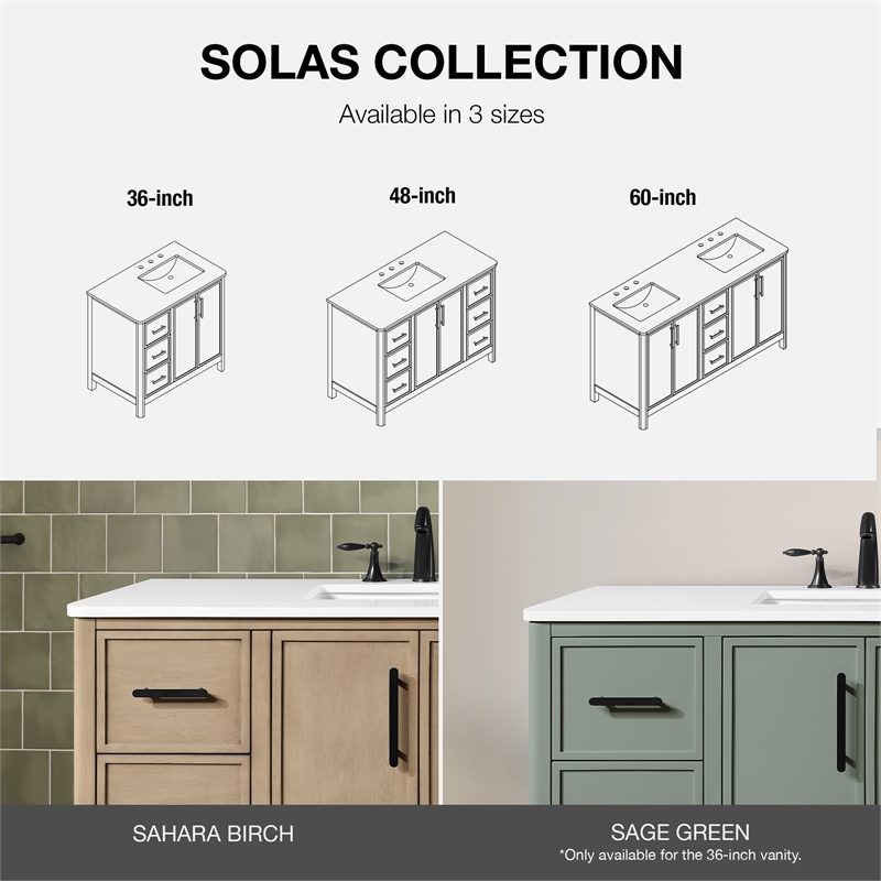 Solas 36