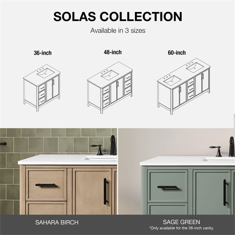 Solas 36