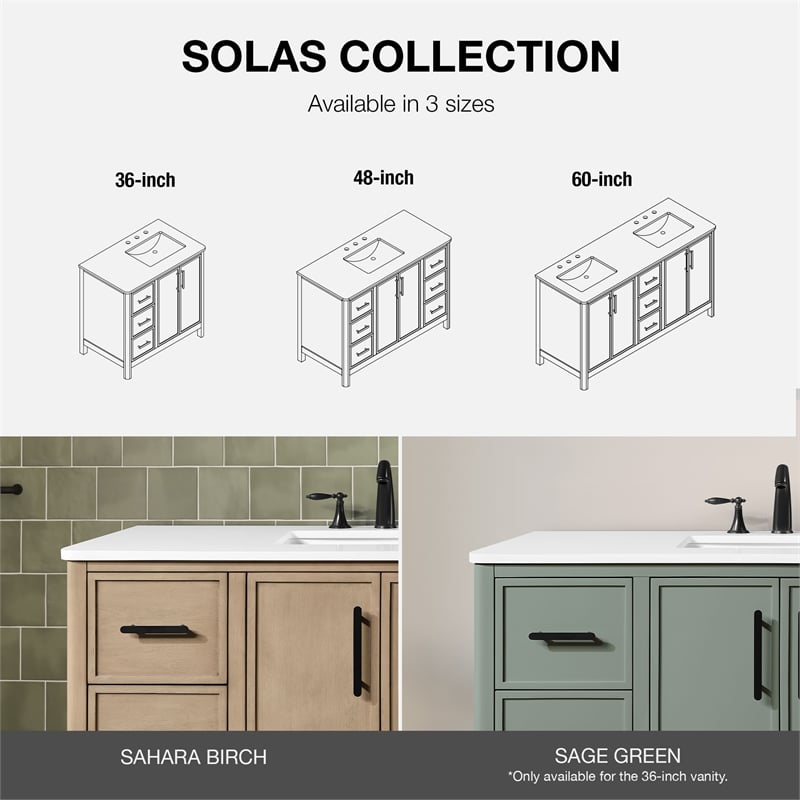 Solas 48
